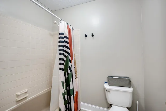 $419,900 | 111 Knollwood Trail, North Augusta, SC 29860