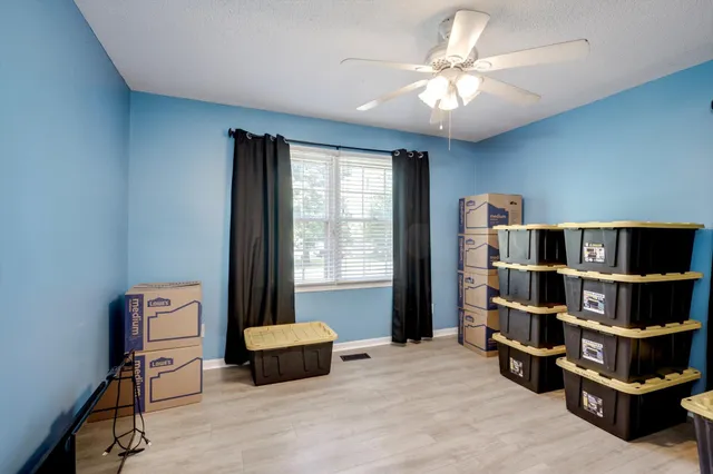 $419,900 | 111 Knollwood Trail, North Augusta, SC 29860