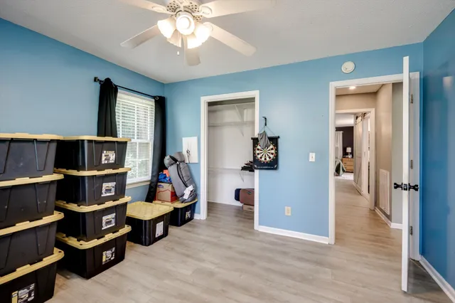 $419,900 | 111 Knollwood Trail, North Augusta, SC 29860