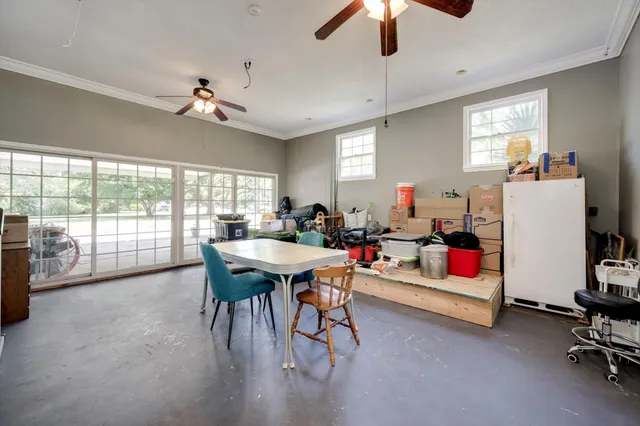 $419,900 | 111 Knollwood Trail, North Augusta, SC 29860