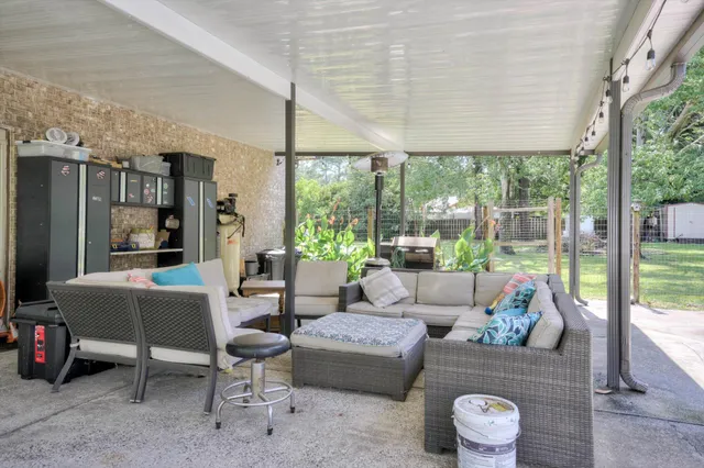 $419,900 | 111 Knollwood Trail, North Augusta, SC 29860