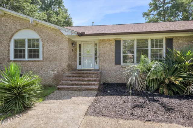 $419,900 | 111 Knollwood Trail, North Augusta, SC 29860