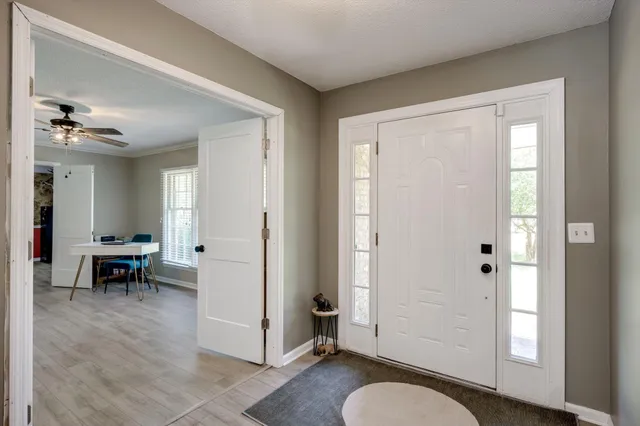 $419,900 | 111 Knollwood Trail, North Augusta, SC 29860