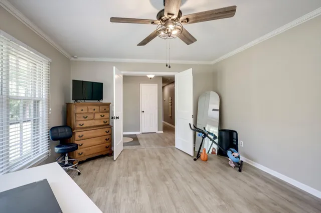 $419,900 | 111 Knollwood Trail, North Augusta, SC 29860