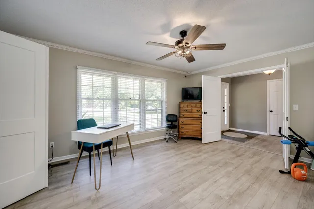 $419,900 | 111 Knollwood Trail, North Augusta, SC 29860