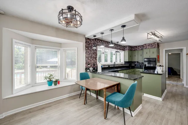 $419,900 | 111 Knollwood Trail, North Augusta, SC 29860