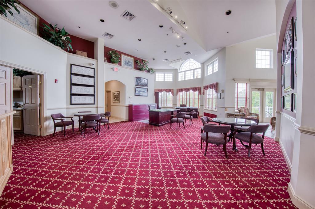 227 Adams Pointe Boulevard, Unit 3 Mars, PA 16046 - Photo 39 of 43