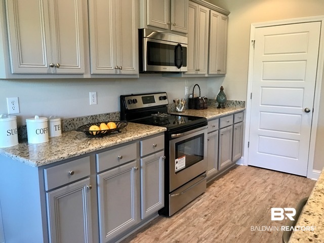 31670 Kestrel Loop Daphne, AL 36527 - Photo 2 of 16 Gallery Image 2