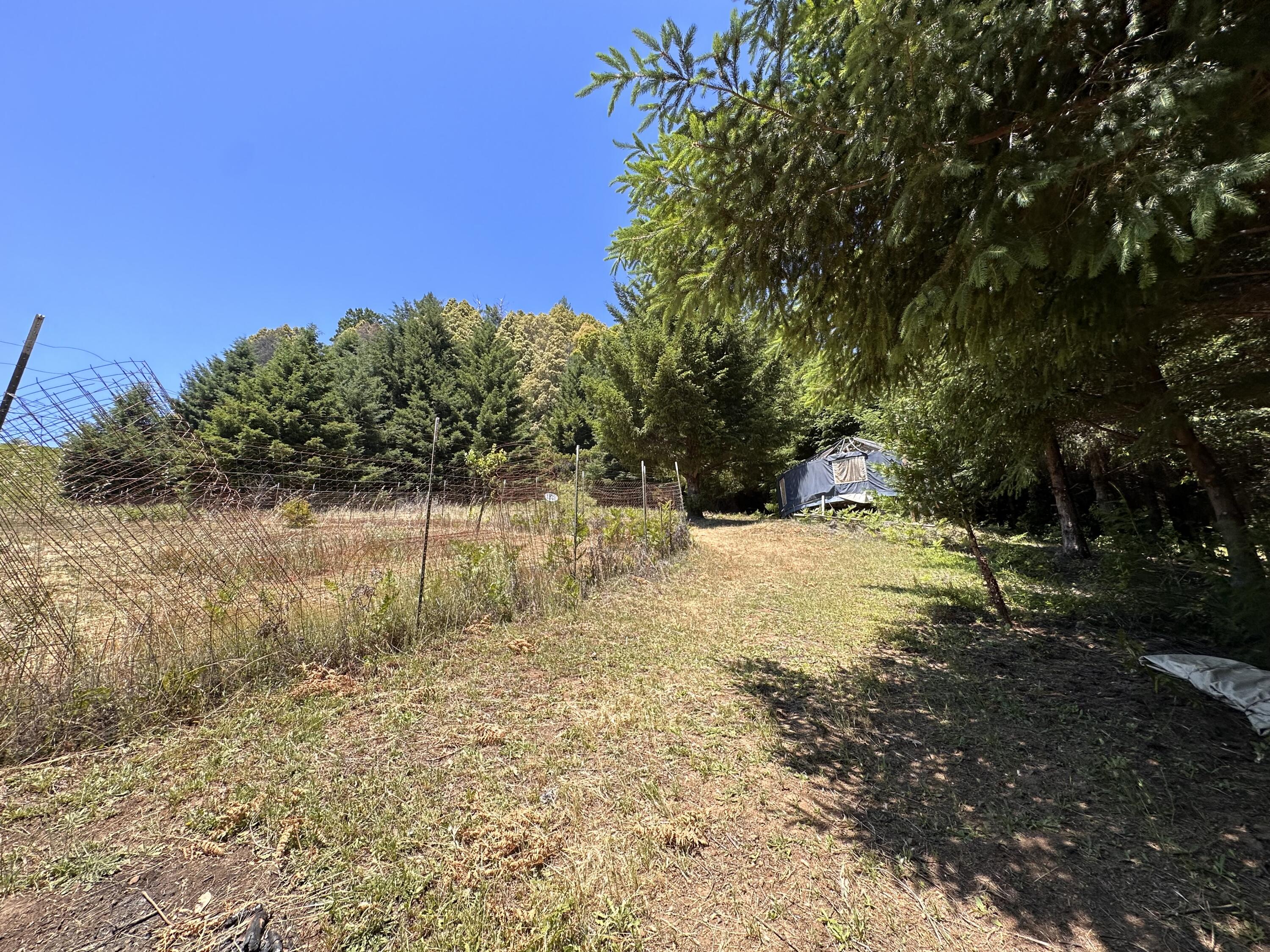950 Powell Crk Road Garberville, CA 95542 - Photo 18 of 78