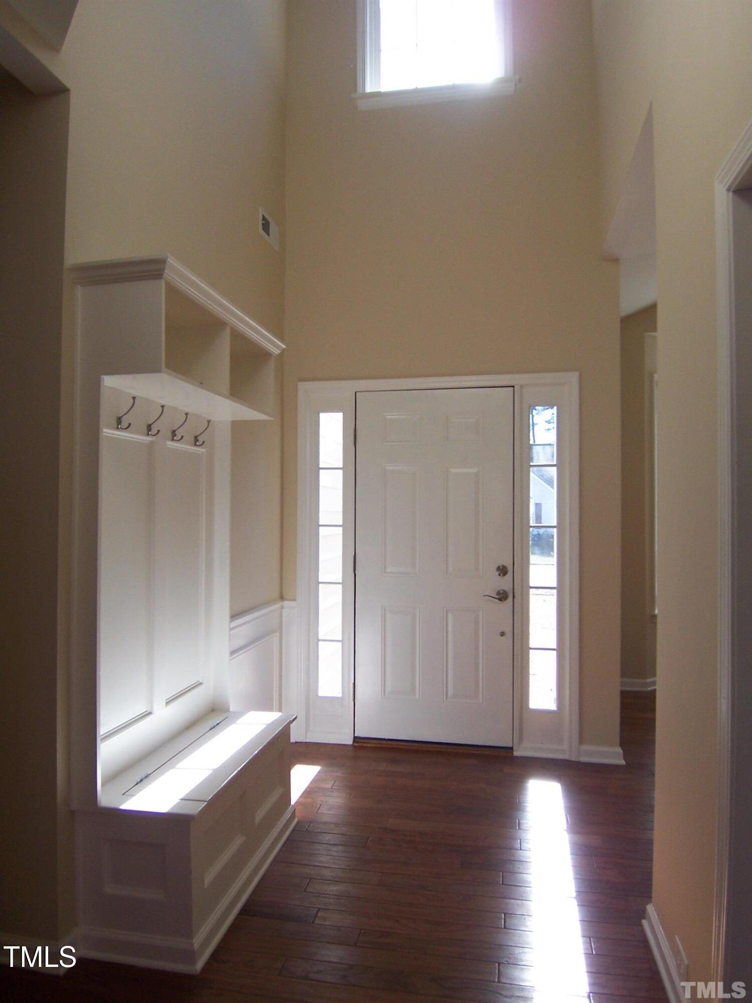 5525 Keowee Way Raleigh, NC 27616 - Photo 9 of 10 Photo #9