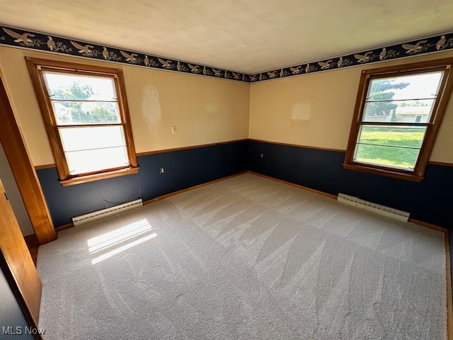 7585 Pyle South Amherst Road Amherst, OH 44001 - Photo 6 of 14 Gallery Image 6