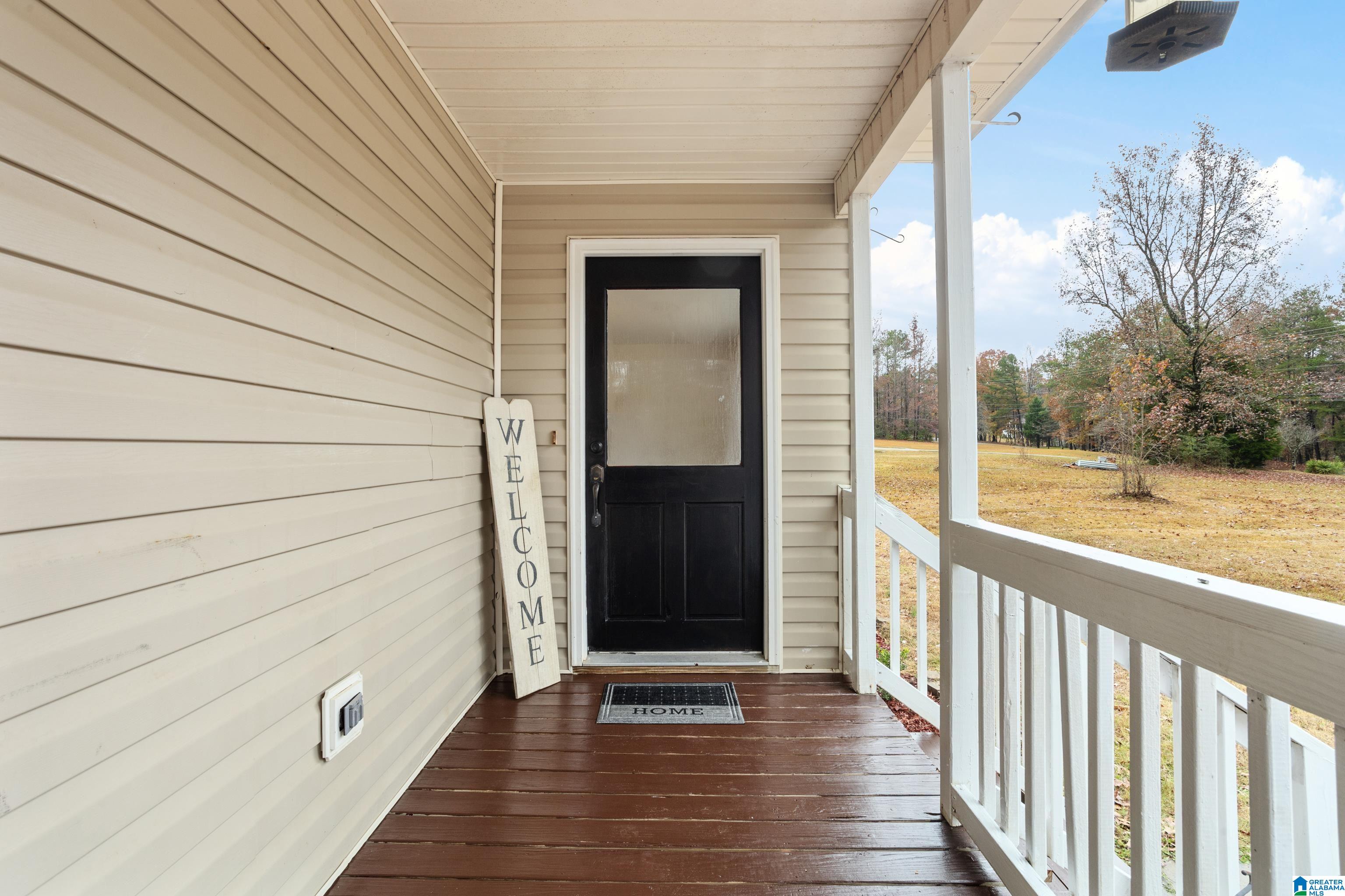 9754 McPherson Road Warrior, AL 35180 - Photo 4 of 50