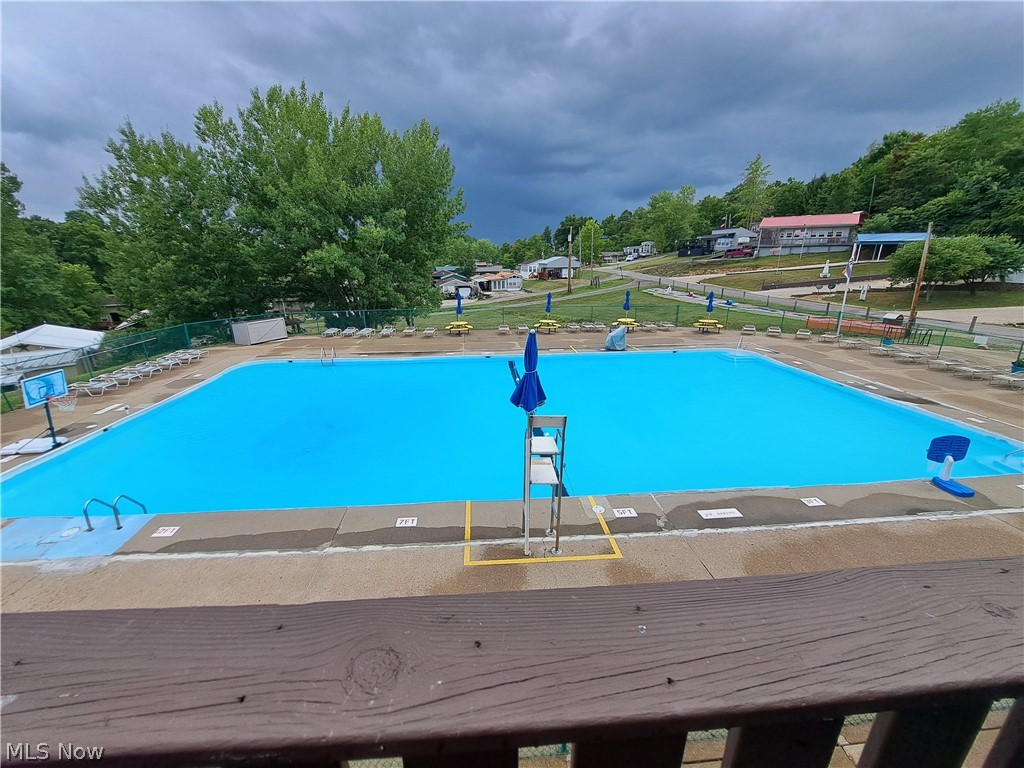 17875 Lashley Road, Unit 194 Senecaville, OH 43780 - Photo 34 of 39