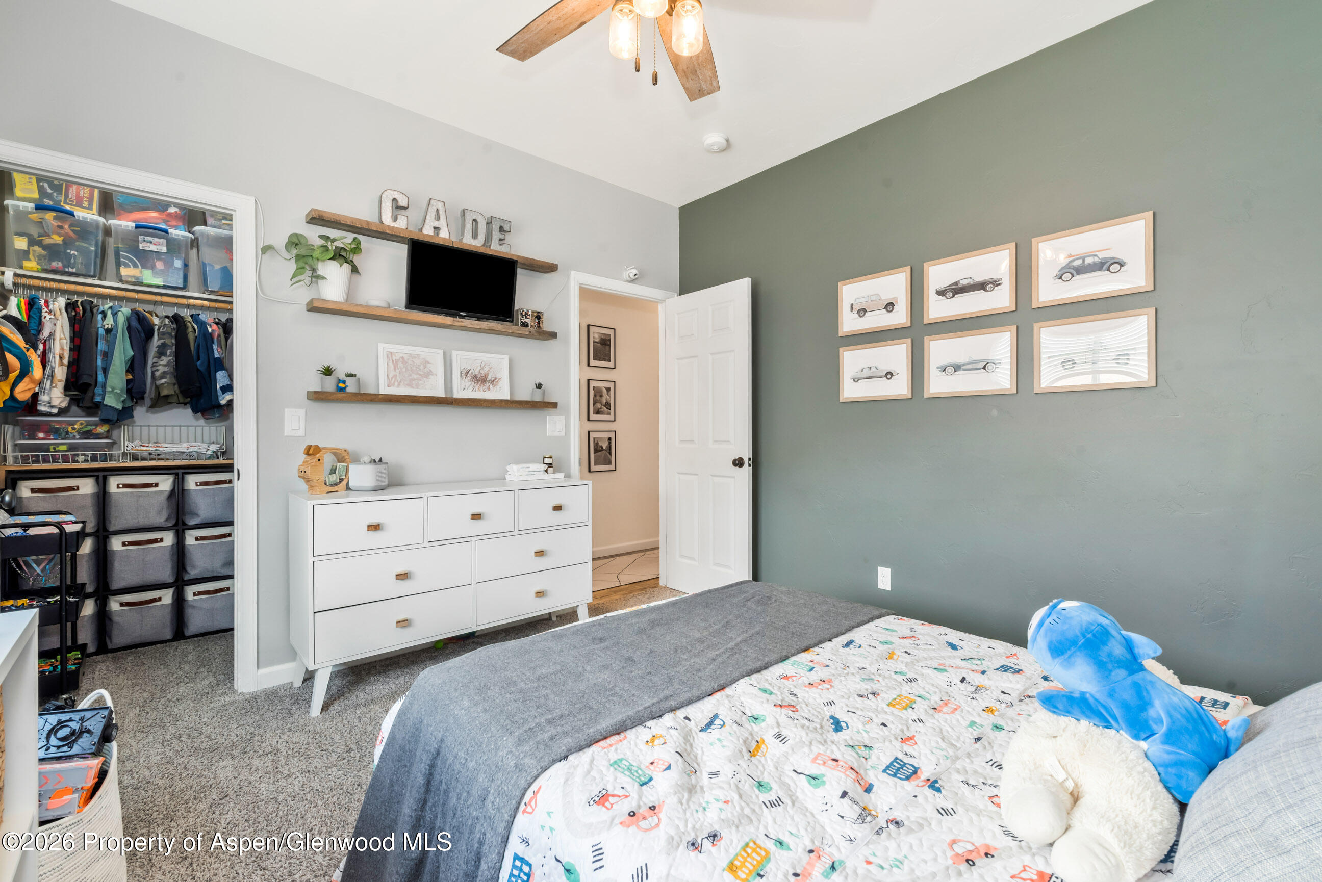 974 South Dry Creek Road Hayden, CO 81639 - Photo 27 of 36 IMGP7356