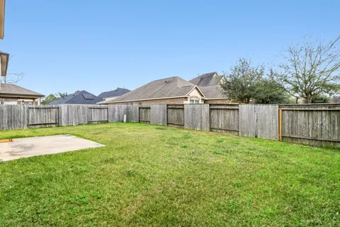 $2,450 | 18715 Windy Stone Drive, Houston, TX 77084