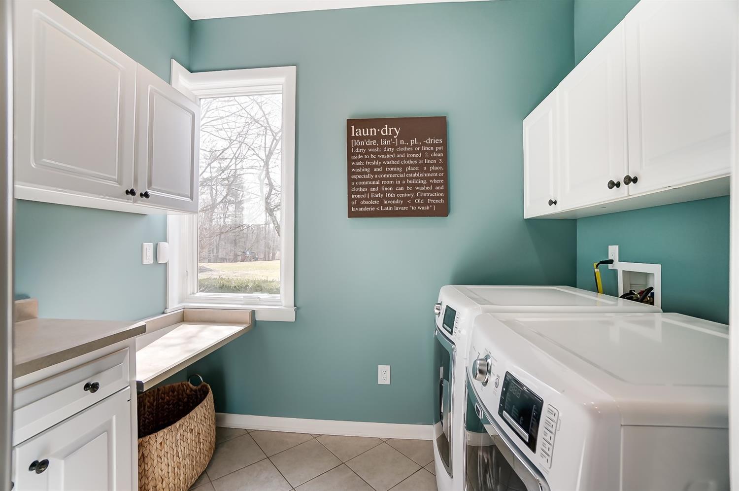 8140 Graves Road Cincinnati, OH 45243 - Photo 21 of 50