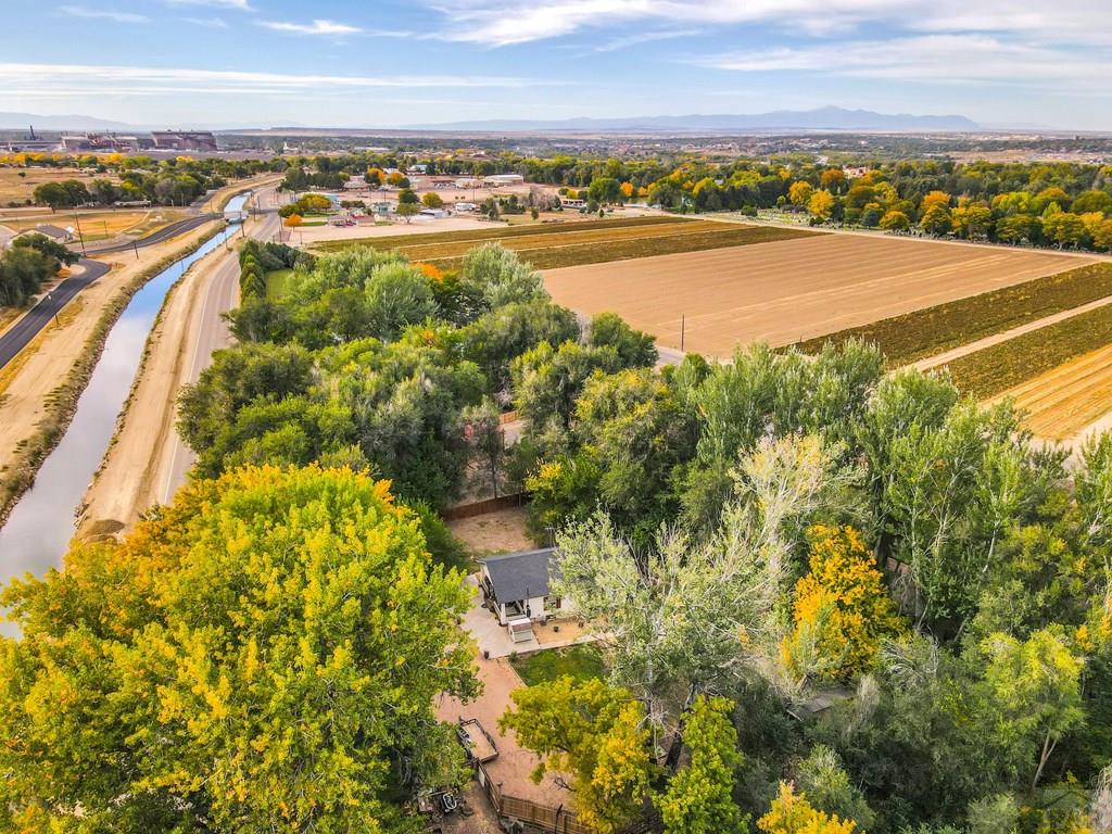 1871 S Road Pueblo, CO 81006 - Photo 39 of 45 Gallery Image 39