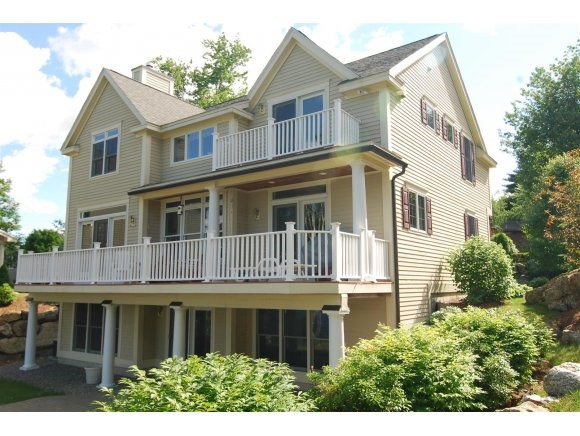 39 Fox Crossing Lane Laconia, NH 03246 - Photo 1 of 1