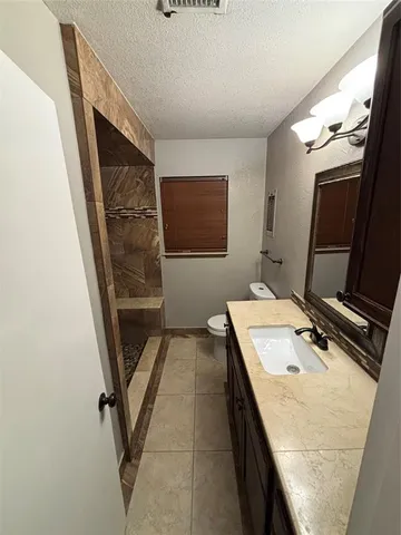 $2,300 | 2605 San Medina Avenue, Dallas, TX 75228