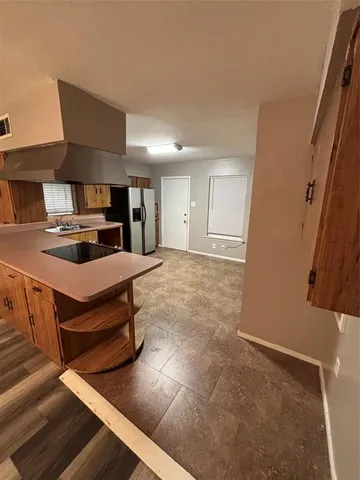 $2,300 | 2605 San Medina Avenue, Dallas, TX 75228