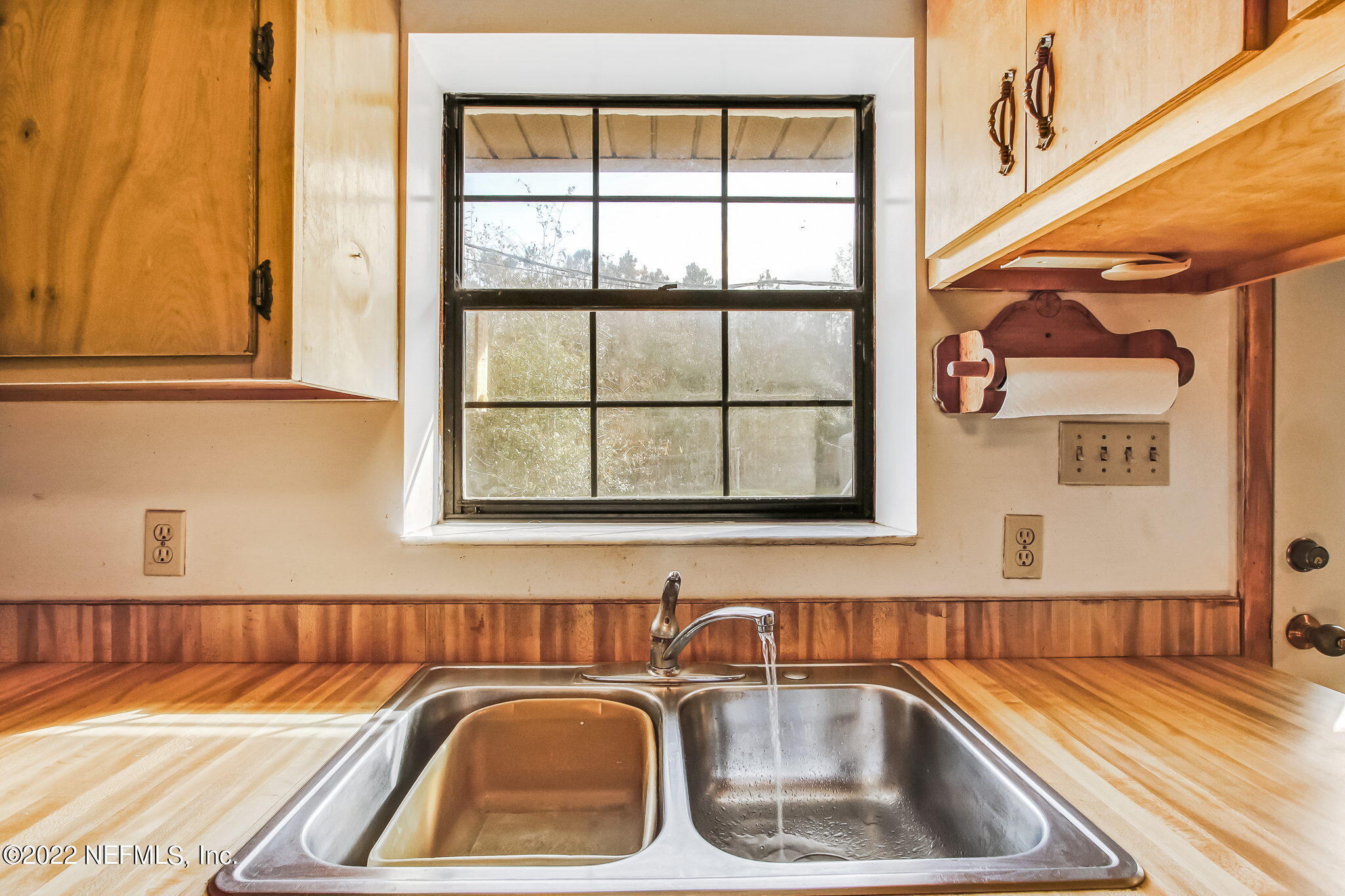 5665 Maverick Road Middleburg, FL 32068 - Photo 42 of 46 Kitchen