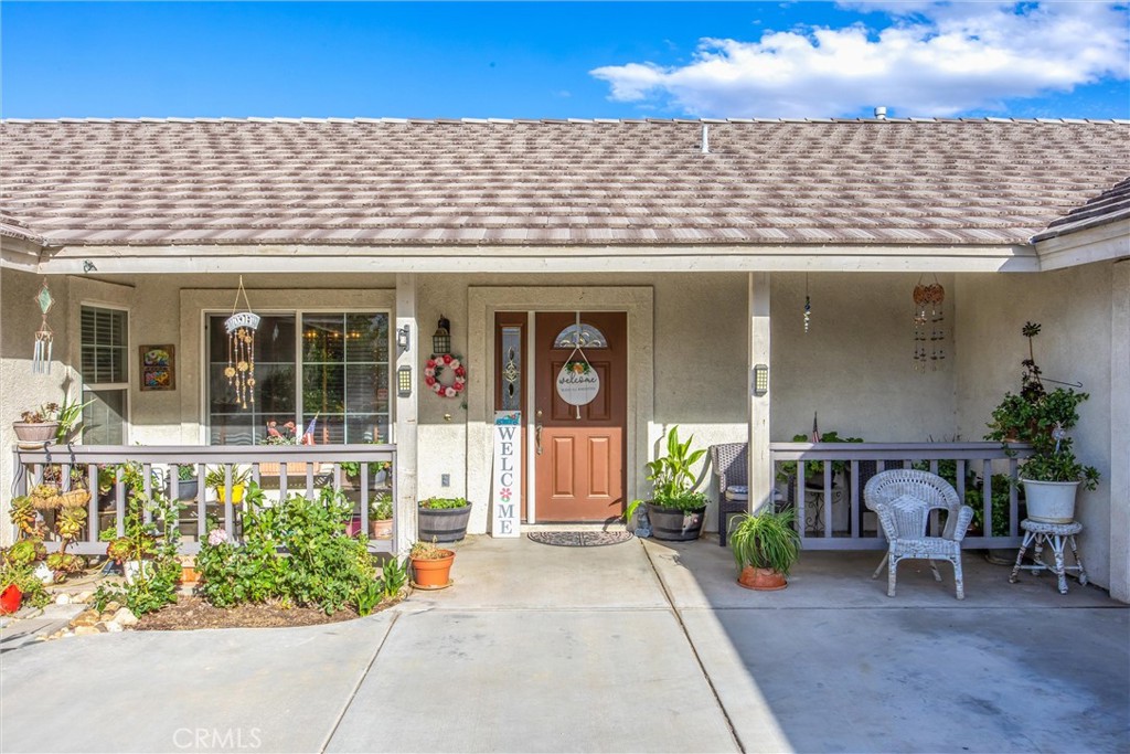 13997 Riverside Drive Apple Valley, CA 92307 - Photo 51 of 55