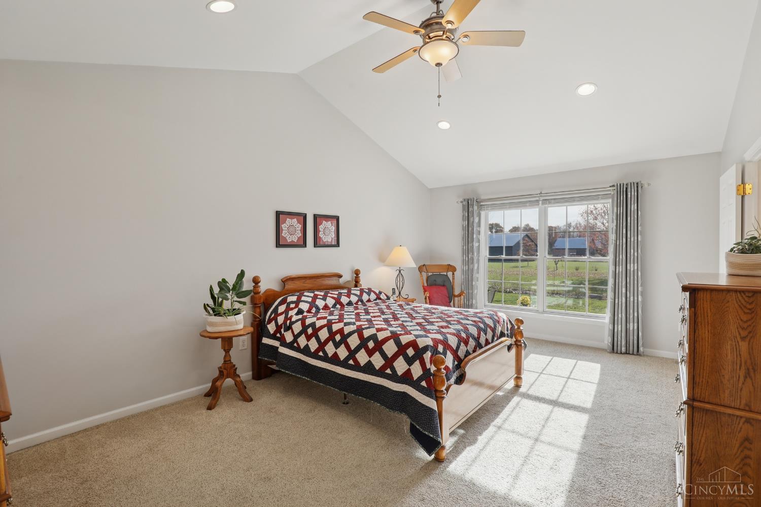 2171 Baas Road Batavia, OH 45103 - Photo 18 of 59 Gallery Image 18