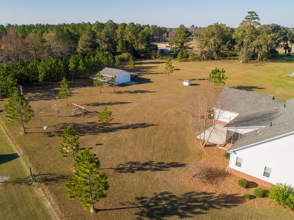 444 Whitehurst Road Adel, GA 31620 - Photo 62 of 66 Gallery Image 62