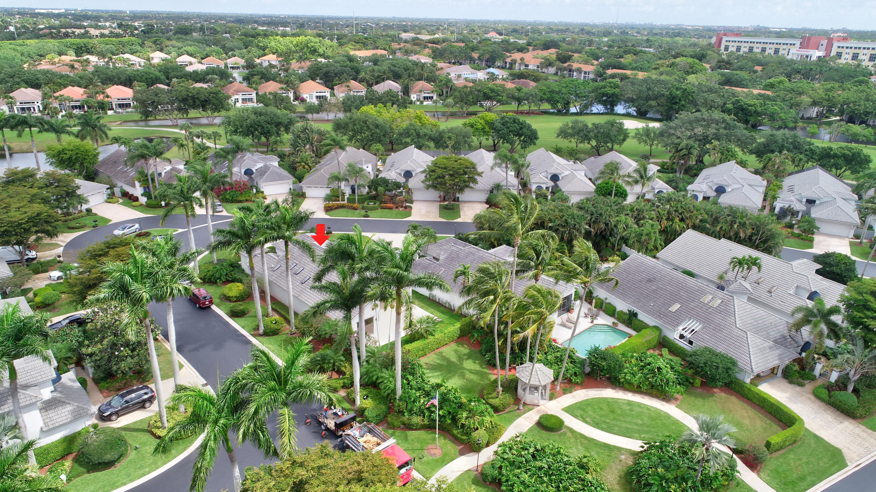 2143 Northwest 60th Circle, Unit 2143 Boca Raton, FL 33496 - Photo 43 of 59 Virtuals1 (43)