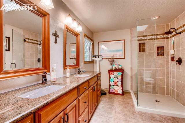 465 Jack Boot Road Monument, CO 80132 - Photo 22 of 36 Gallery Image 22