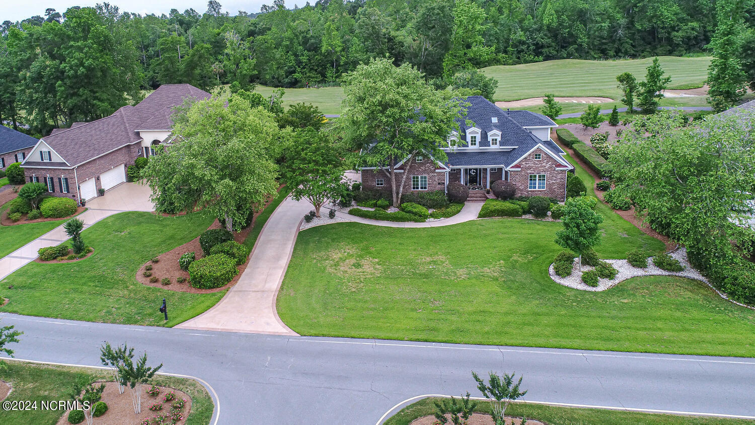 696 Ocean Ridge Parkway Southwest Ocean Isle Beach, NC 28469 - Photo 64 of 82 696 Ocean Ridge Pkwy SW Ocean-large-062-