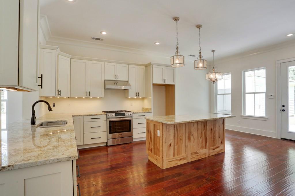 1337 Natchez Loop Covington, LA 70433 - Photo 8 of 20 Gallery Image 8