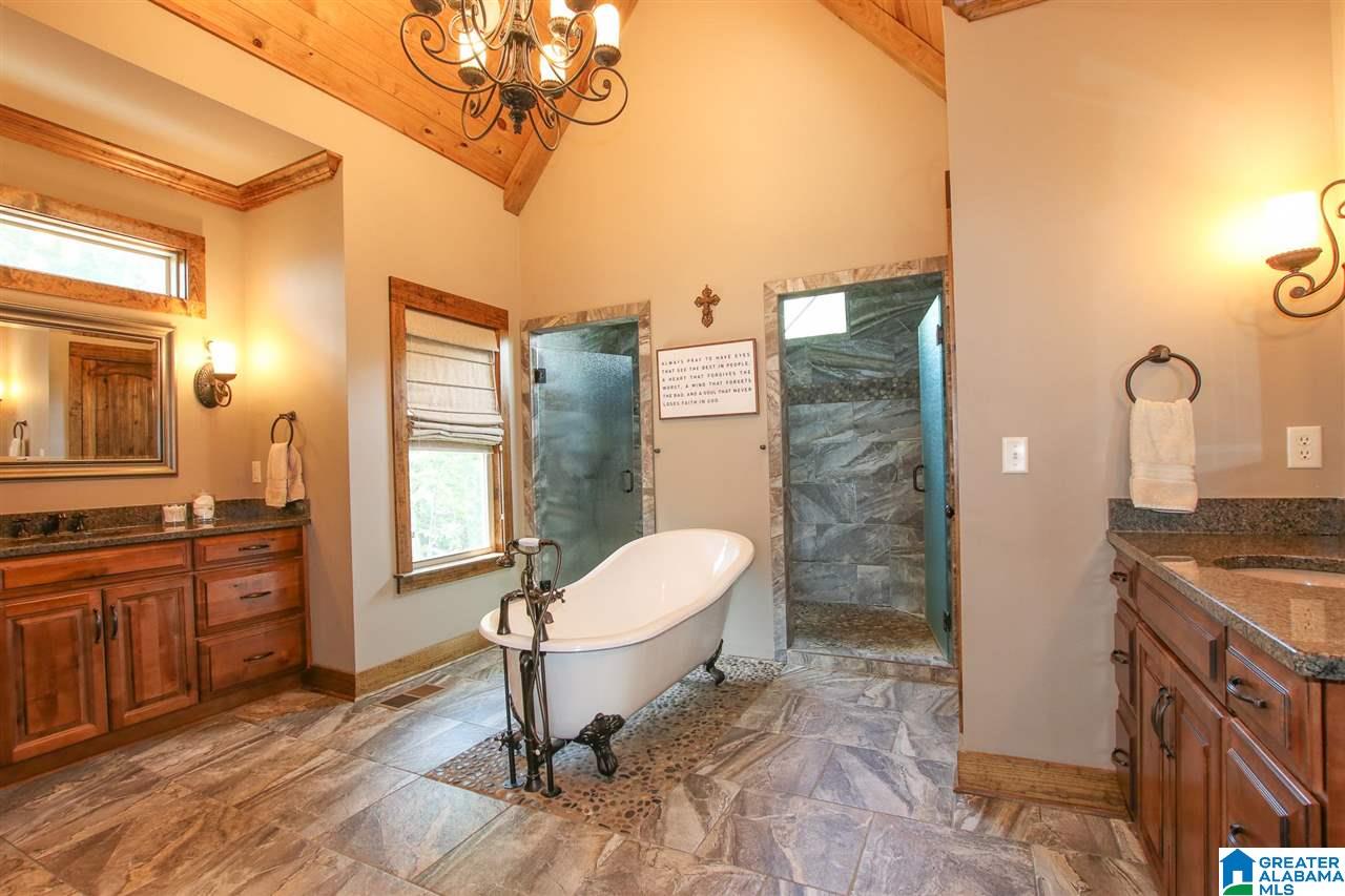 394 Drake Drive Springville, AL 35146 - Photo 17 of 49