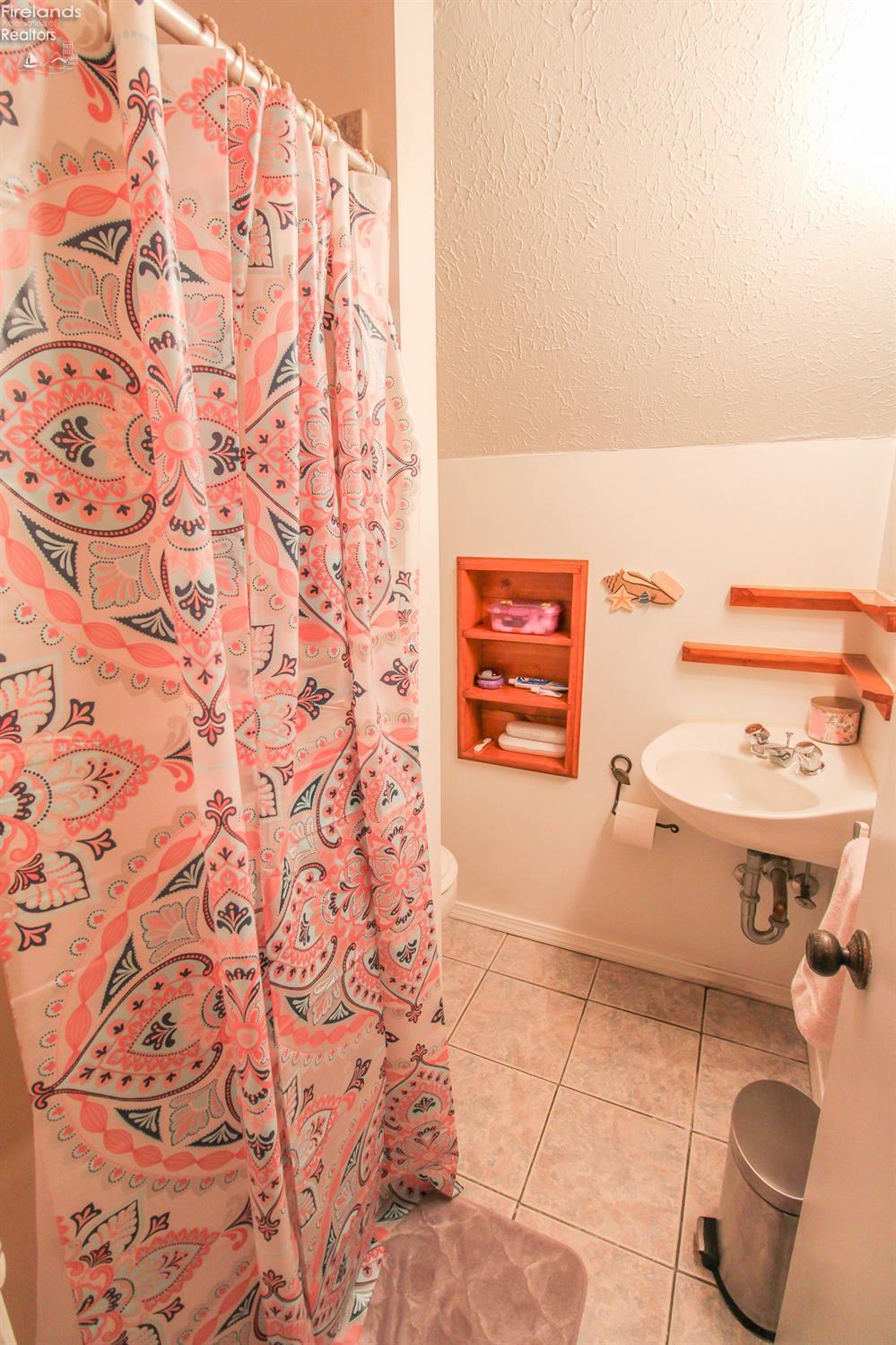 3001 Huron Avery Road Huron, OH 44839 - Photo 29 of 39 Gallery Image 29