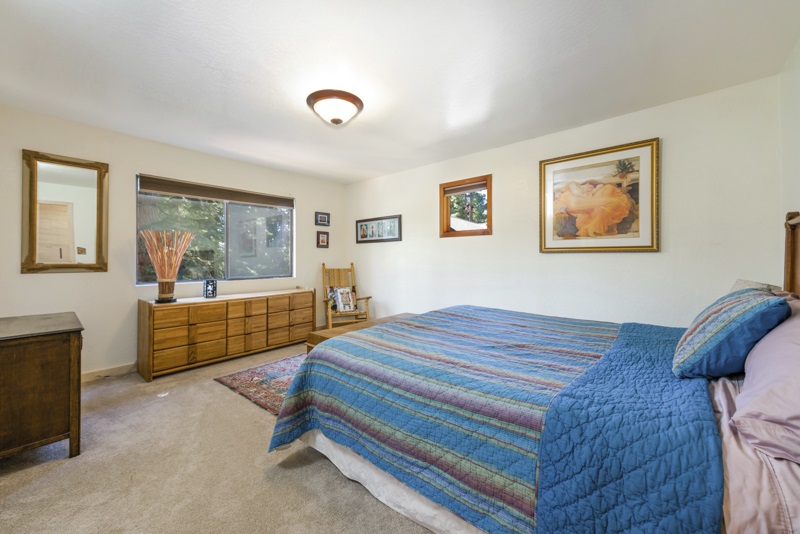5896 Victoria Road Carnelian Bay, CA 96140 - Photo 10 of 21