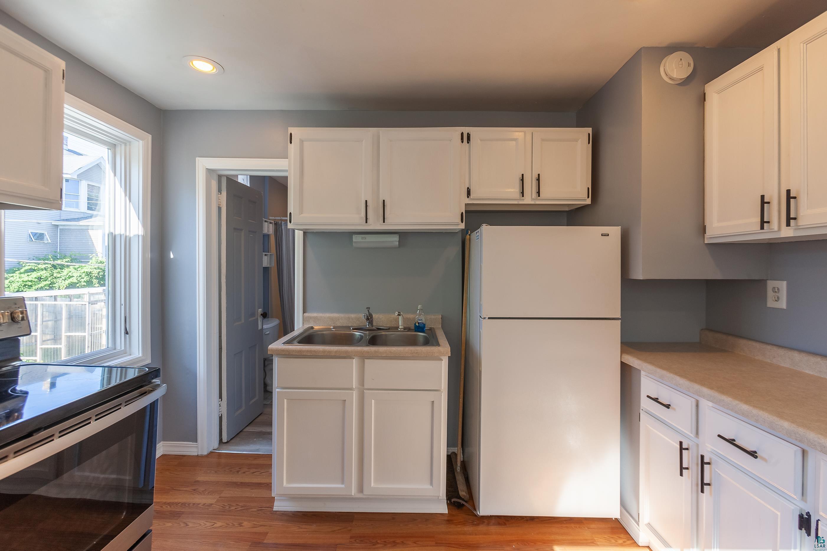 25 East 7th Street Duluth, MN 55805 - Photo 4 of 20