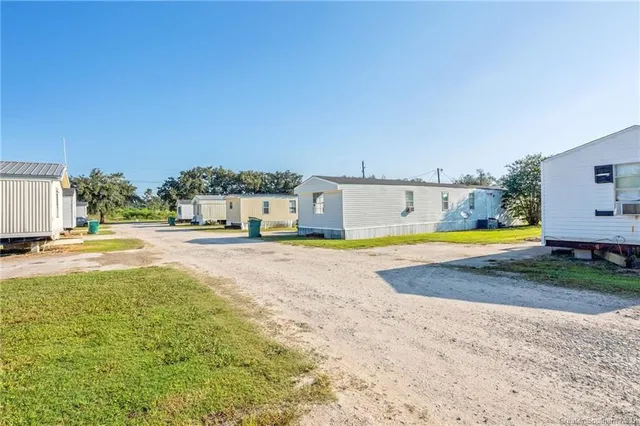 $1,475,000 | 6336 East Opelousas Street East, Lake Charles, LA 70615