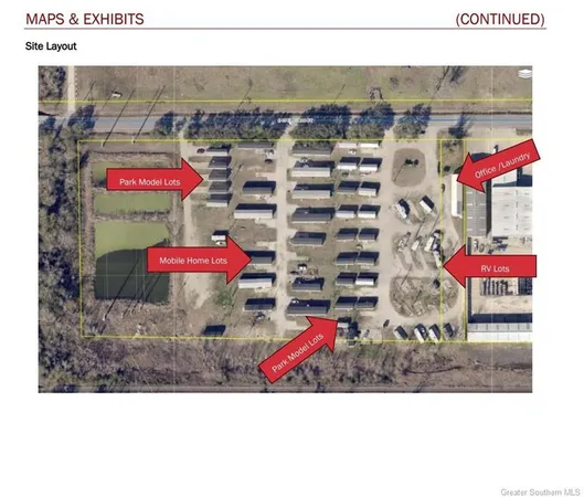 $1,200,000 | 6336 East Opelousas Street East, Lake Charles, LA 70615