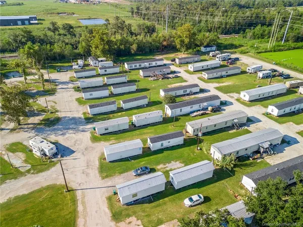 $1,200,000 | 6336 East Opelousas Street East, Lake Charles, LA 70615