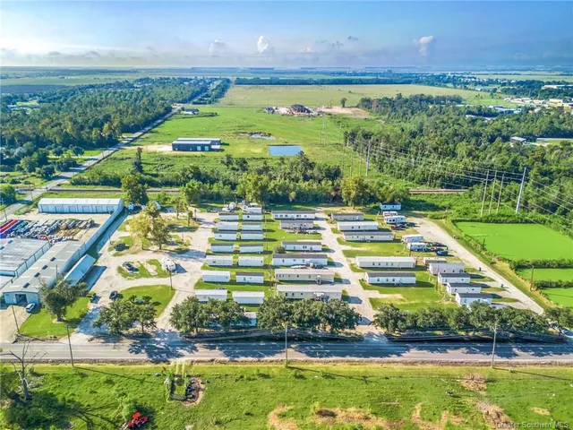 $1,475,000 | 6336 East Opelousas Street East, Lake Charles, LA 70615