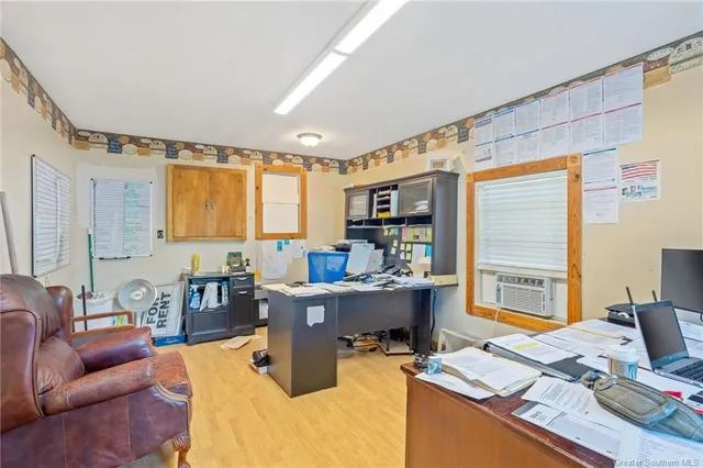 $1,475,000 | 6336 East Opelousas Street East, Lake Charles, LA 70615