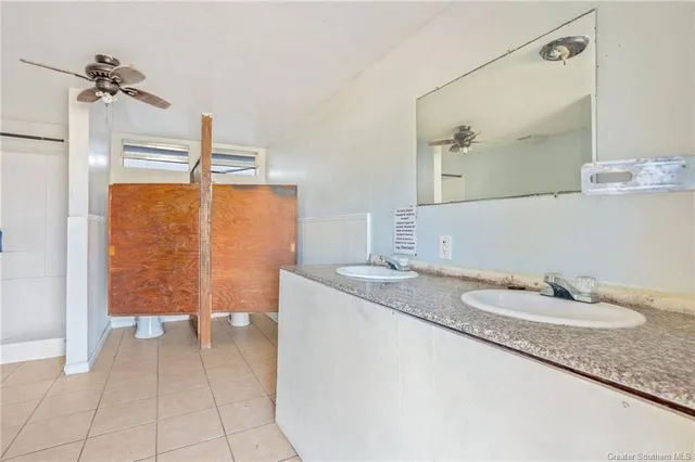 $1,475,000 | 6336 East Opelousas Street East, Lake Charles, LA 70615