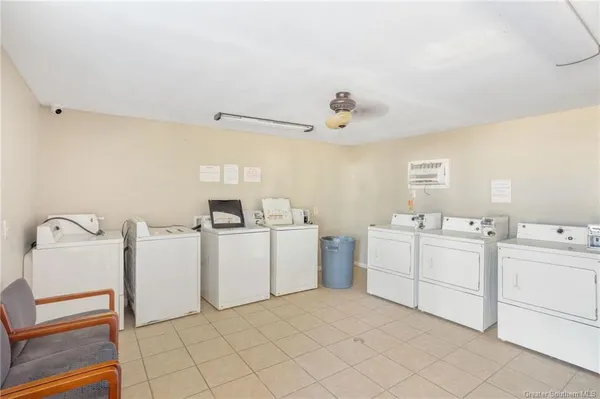 $1,200,000 | 6336 East Opelousas Street East, Lake Charles, LA 70615