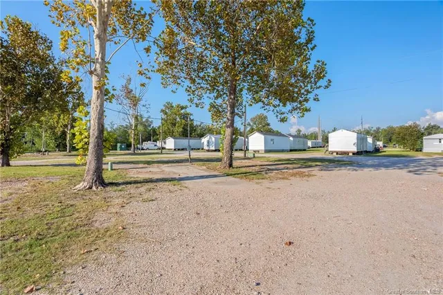 $1,475,000 | 6336 East Opelousas Street East, Lake Charles, LA 70615