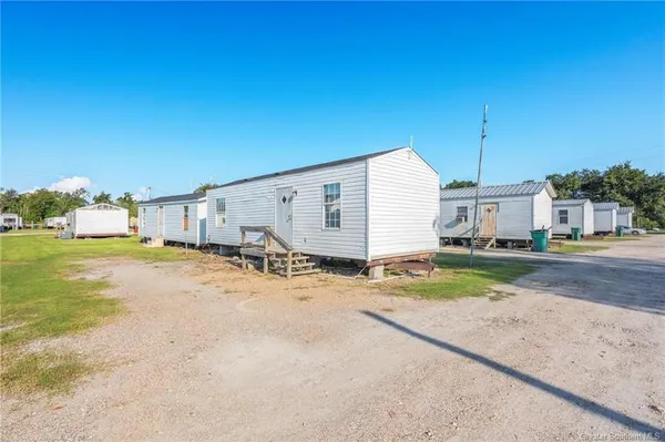 $1,200,000 | 6336 East Opelousas Street East, Lake Charles, LA 70615