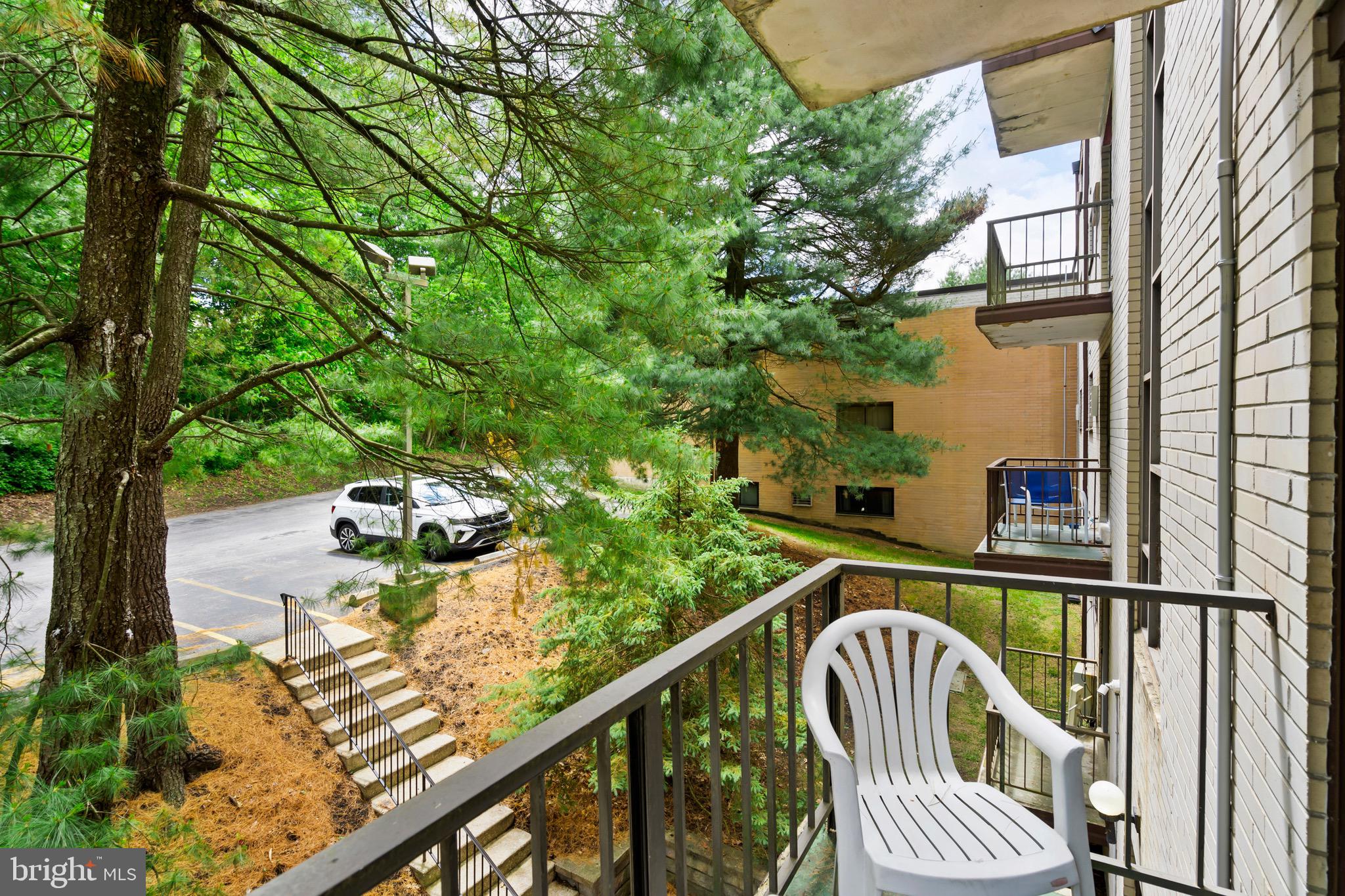 400 Glendale Road, Unit 35C Havertown, PA 19083 - Photo 21 of 25