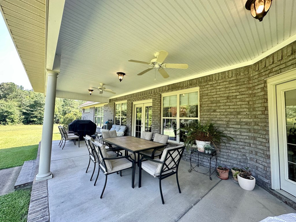 3400 Ben Sanders Road Dalzell, SC 29040 - Photo 69 of 74 Gallery Image 69