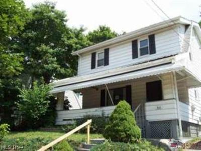 365 Ruckel Road Akron, OH 44305 - Photo 1 of 1 Gallery Image 1