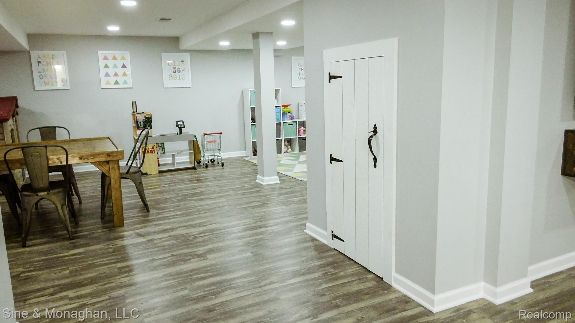 2570 Werner Road Columbus, MI 48063 - Photo 27 of 41 DSCN4364.jpg