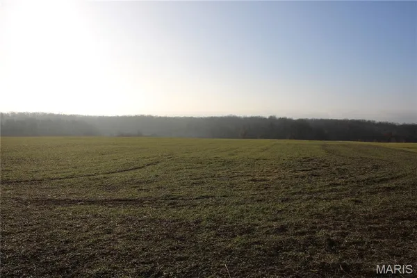 $259,900 | 8 Sharps Place, Perry, MO 63462